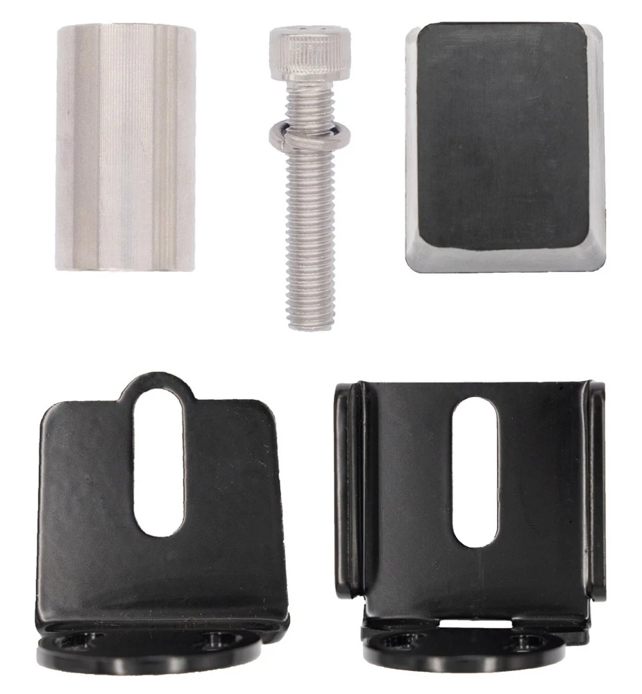 Kids Ride Shotgun Kit De Montage De Tige De Selle Pour Siège Enfant Shotgun 1 Kids Ride Shotgun Kit De Montage De Tige De Selle Pour Siège Enfant Shotgun