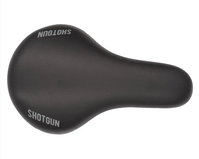 Kids Ride Shotgun Selle Pour Siège Enfant Shotgun 1 Kids Ride Shotgun Selle Pour Siège Enfant Shotgun