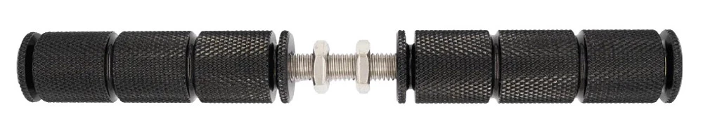 Kids Ride Shotgun Kit De Remplacement Des Repose-pieds 1 Kids Ride Shotgun Kit De Remplacement Des Repose-pieds