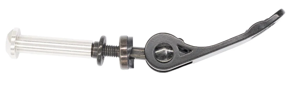 Kids Ride Shotgun Fixation Rapide Pour Siège Enfant Shotgun 1 Kids Ride Shotgun Fixation Rapide Pour Siège Enfant Shotgun