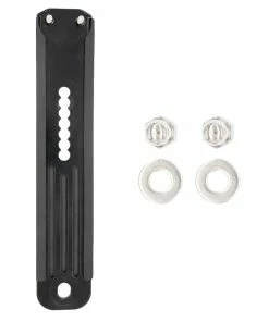 Kids Ride Shotgun Bras Pivotant Pour Siège Enfant Shotgun