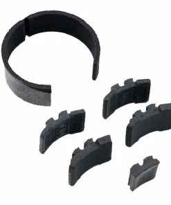 Kids Ride Shotgun Adaptateur De Tige De Selle Step-Up Pour Siège Shotgun Pro