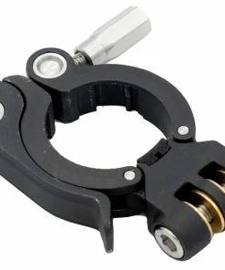 Kids Ride Shotgun Pince Arrière Pour Siège Enfant Shotgun Pro