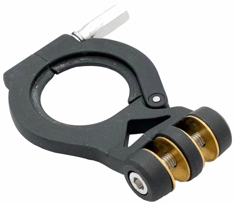 Kids Ride Shotgun Pince Avant Pour Siège Enfant Shotgun Pro 1 Kids Ride Shotgun Pince Avant Pour Siège Enfant Shotgun Pro