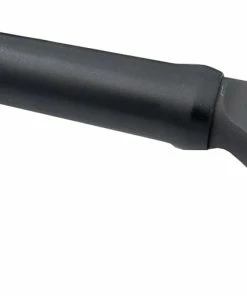 Kids Ride Shotgun Fixation Jambe Gauche Pour Siège Enfant Shotgun Pro