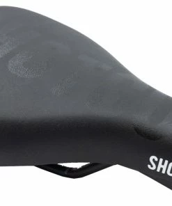 Kids Ride Shotgun Selle Pour Siège Enfant Shotgun Pro