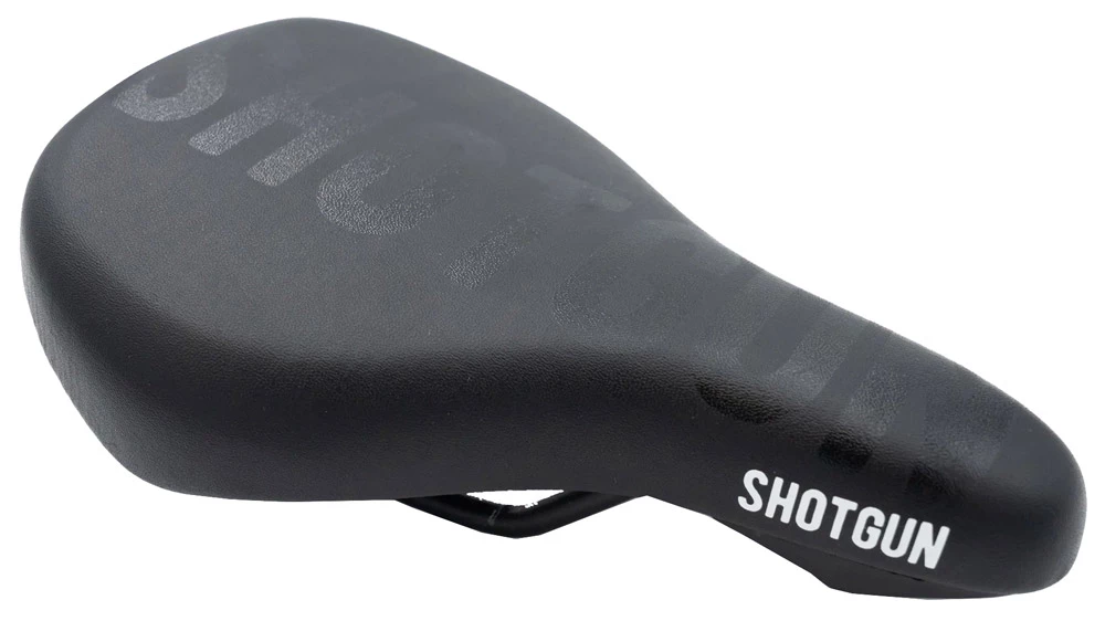 Kids Ride Shotgun Selle Pour Siège Enfant Shotgun Pro 1 Kids Ride Shotgun Selle Pour Siège Enfant Shotgun Pro
