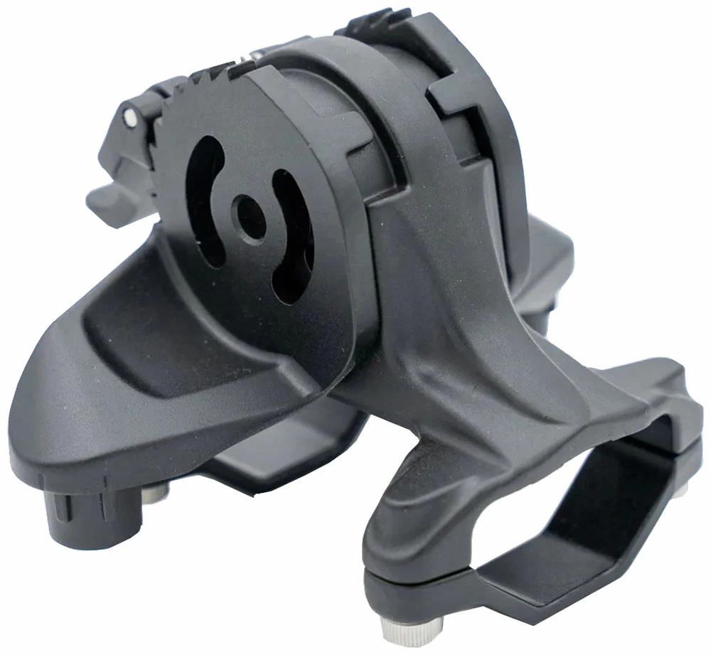 Kids Ride Shotgun Main Mechanism, Shotgun Pro Child Seat 1 Kids Ride Shotgun Main Mechanism, Shotgun Pro Child Seat