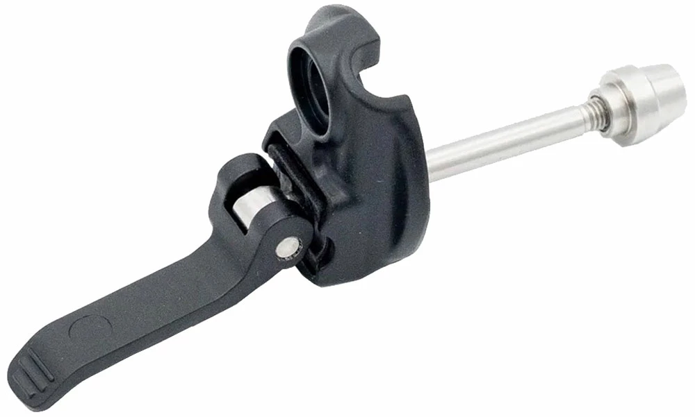 Kids Ride Shotgun Fixation Rapide Pour Siège Enfant Shotgun Pro 1 Kids Ride Shotgun Fixation Rapide Pour Siège Enfant Shotgun Pro