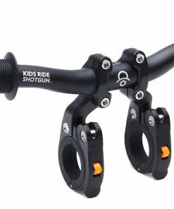 Kids Ride Shotgun Siège Enfant Pro MTB Avant + Kit Guidon 9 Kids Ride Shotgun Siège Enfant Pro MTB Avant + Kit Guidon -Pas Cher Sacs Magasin 9421036070231KRS HBP ShotgunProMTBLenkerfuerKindersitz 1FMA2FRHu9QlOM3zjjFqLdwKkjX