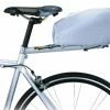 Topeak Housse De Pluie RX TrunkBag EX