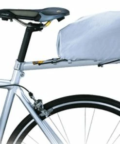 Topeak Housse De Pluie RX TrunkBag EX