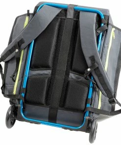 B&W Foldon Bag Pack -Pas Cher Sacs Magasin 96004 foldon bag pack 48