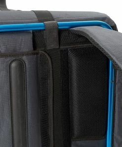 B&W Foldon Bag Pack -Pas Cher Sacs Magasin 96004 foldon bag pack 49