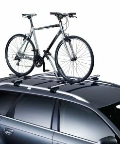 Thule FreeRide 532 - Galerie De Toit -Pas Cher Sacs Magasin 96418