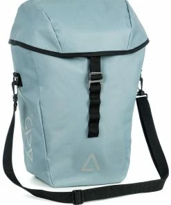 ACID City 20 SMLink Sacoche Latérale -Pas Cher Sacs Magasin ACID CITY 20 1