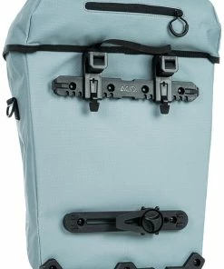 ACID City 20 SMLink Sacoche Latérale -Pas Cher Sacs Magasin ACID CITY 20 2