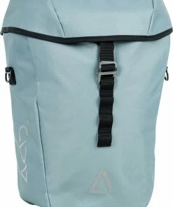 ACID City 20 SMLink Sacoche Latérale -Pas Cher Sacs Magasin ACID CITY 20 93886 grey