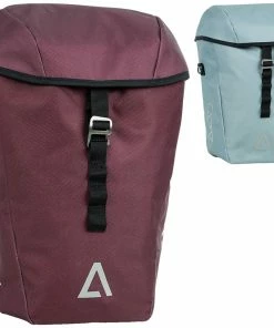 ACID City 20 SMLink Sacoche Latérale