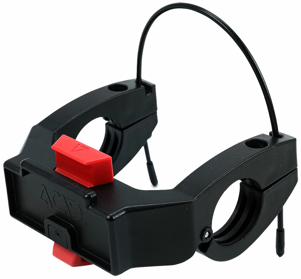 ACID Adaptateur FiLink 1 ACID Adaptateur FiLink