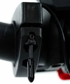 ACID Adaptateur FiLink 6 ACID Adaptateur FiLink -Pas Cher Sacs Magasin ACID FILink Adapter 93472 3