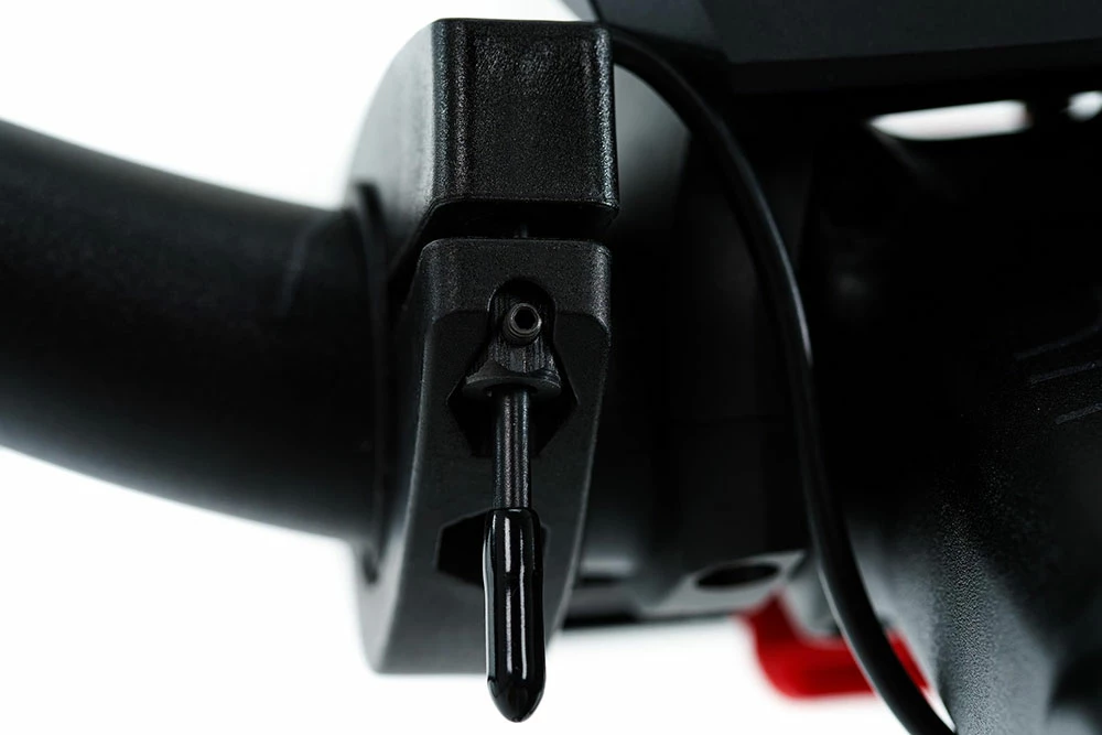 ACID Adaptateur FiLink 3 ACID Adaptateur FiLink – Image 3