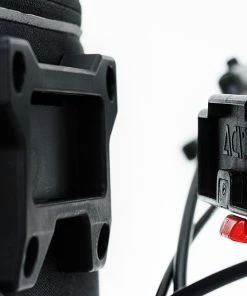 ACID Adaptateur FiLink 7 ACID Adaptateur FiLink -Pas Cher Sacs Magasin ACID FILink Adapter 93472 4