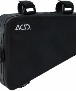 ACID FRAMEBAG REAR PRO 2 Sacoche De Vélo
