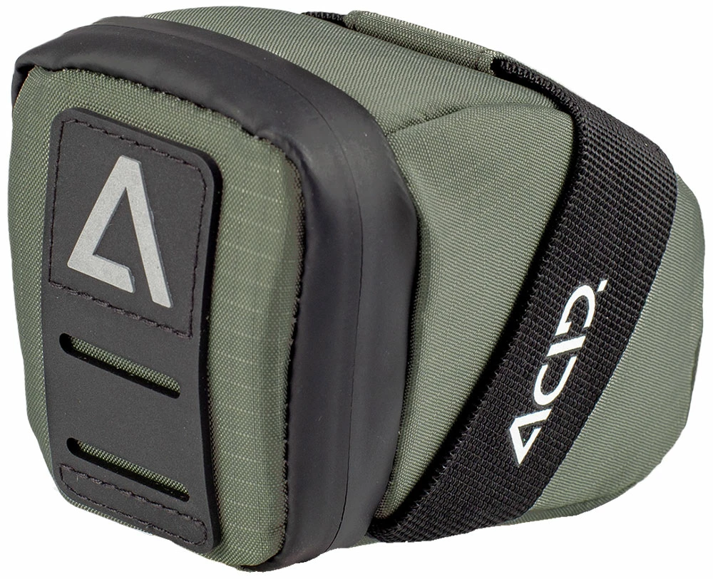 ACID Sac De Selle PRO 2 ACID Sac De Selle PRO – Image 2