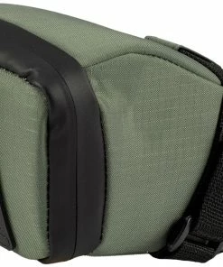 ACID Sac De Selle PRO 5 ACID Sac De Selle PRO -Pas Cher Sacs Magasin ACID PRO 93174