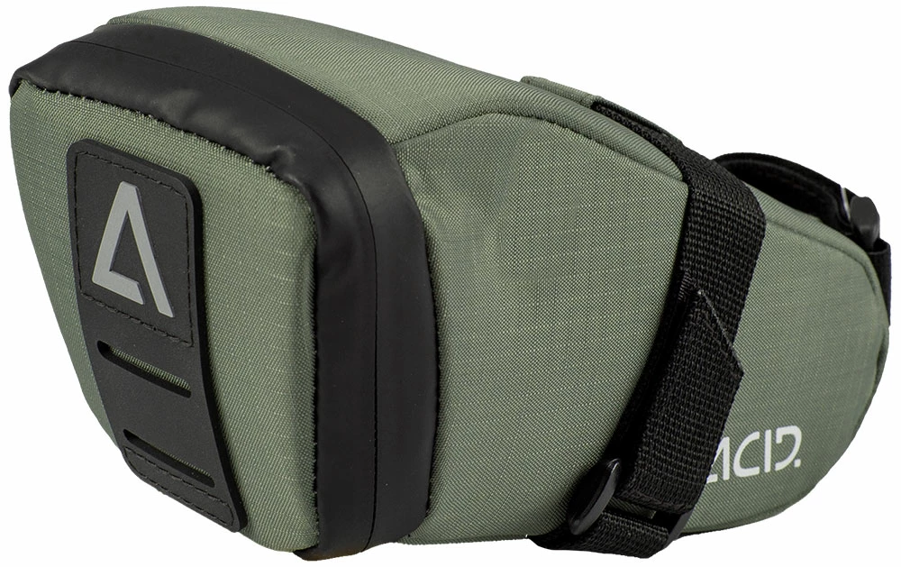 ACID Sac De Selle PRO 3 ACID Sac De Selle PRO – Image 3