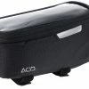 ACID Sacoche De Vélo TOPTUBE VIEW CMPT