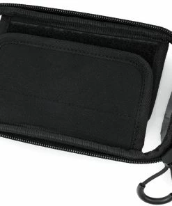 ACID Sacoche De Vélo TOPTUBE VIEW CMPT -Pas Cher Sacs Magasin ACID TOPTUBE VIEW CMPT Fahrradtasche 93188 d