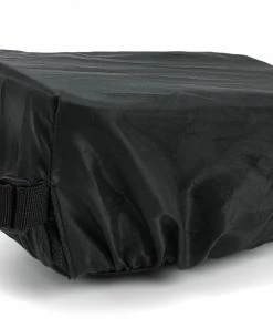 ACID Sacoche De Vélo TOPTUBE VIEW CMPT -Pas Cher Sacs Magasin ACID TOPTUBE VIEW CMPT Fahrradtasche 93188 e