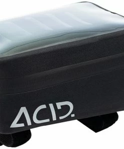 ACID Sacoche De Vélo TOPTUBE View