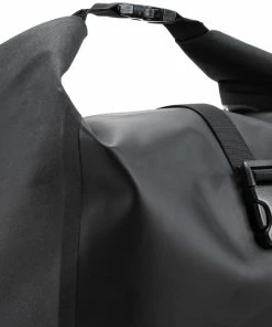 ACID TRAVLR PURE 15 Sacoche De Vélo -Pas Cher Sacs Magasin ACID TRAVLR PURE 15 Fahrradtasche 93098 c