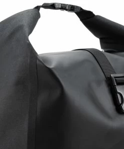 ACID Sacoches De Vélo TRAVLR PURE 20/2 -Pas Cher Sacs Magasin ACID TRAVLR PURE Fahrradtaschen 93107 c