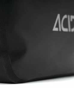 ACID Sacoches De Vélo TRAVLR PURE 20/2 -Pas Cher Sacs Magasin ACID TRAVLR PURE Fahrradtaschen 93107 d