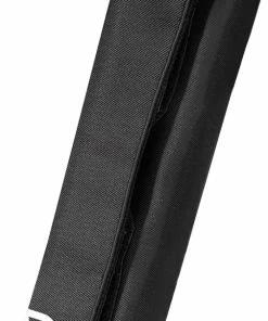 ACID Sac Pour Accessoires Stash