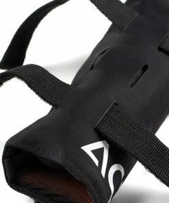 ACID Sac Pour Accessoires Stash 7 ACID Sac Pour Accessoires Stash -Pas Cher Sacs Magasin ACID Zubehortasche STASH 0 5 93760 3