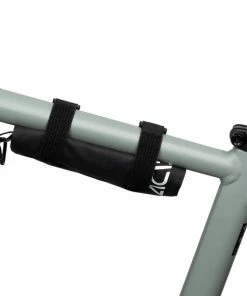 ACID Sac Pour Accessoires Stash 8 ACID Sac Pour Accessoires Stash -Pas Cher Sacs Magasin ACID Zubehortasche STASH 0 5 93760 4