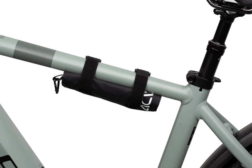 ACID Sac Pour Accessoires Stash 4 ACID Sac Pour Accessoires Stash – Image 4