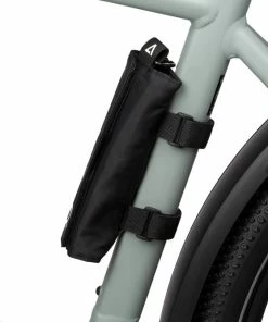 ACID Sac Pour Accessoires Stash 9 ACID Sac Pour Accessoires Stash -Pas Cher Sacs Magasin ACID Zubehortasche STASH 0 5 93760 5