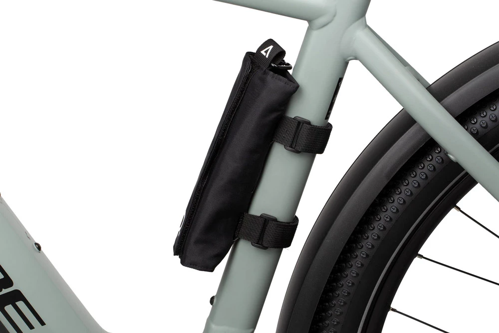 ACID Sac Pour Accessoires Stash 5 ACID Sac Pour Accessoires Stash – Image 5