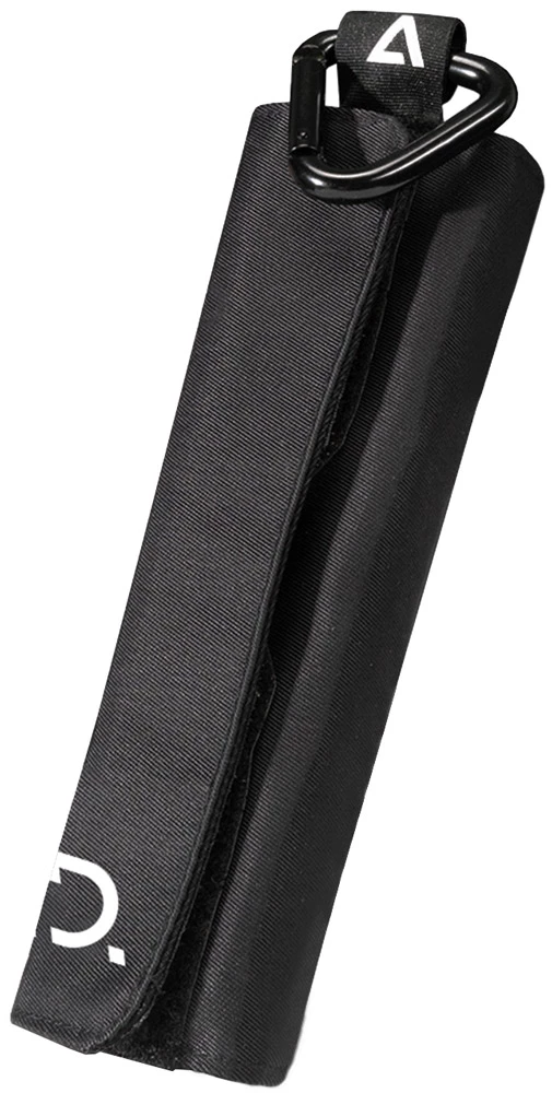 ACID Sac Pour Accessoires Stash 1 ACID Sac Pour Accessoires Stash