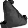 ACID FRAMEBAG 4 Sacoche De Vélo
