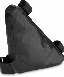 ACID FRAMEBAG 4 Sacoche De Vélo
