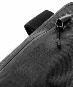 ACID FRAMEBAG 4 Sacoche De Vélo -Pas Cher Sacs Magasin ACID FRAMEBAG 4 Fahrradtasche 93109 c