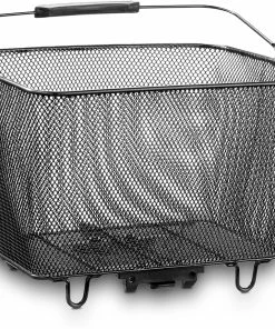 ACID Panier De Porte-bagages RILink 25