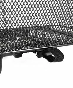 ACID Panier De Porte-bagages RILink 25 5 ACID Panier De Porte-bagages RILink 25 -Pas Cher Sacs Magasin ACID RILink 25 Gepacktragerkorb 93122 c